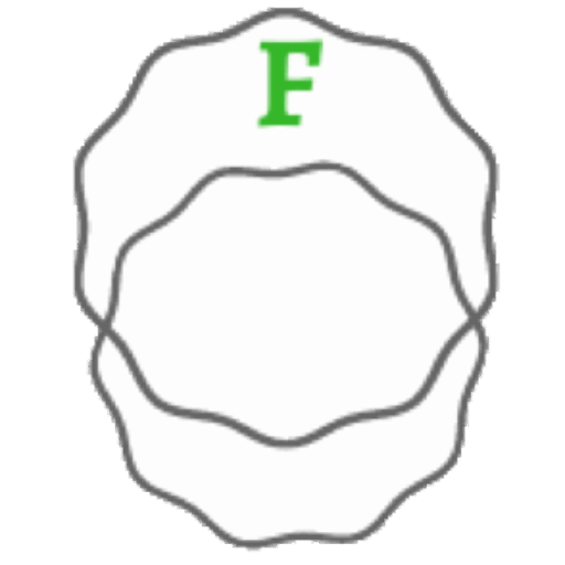 cropped frivilo final.png