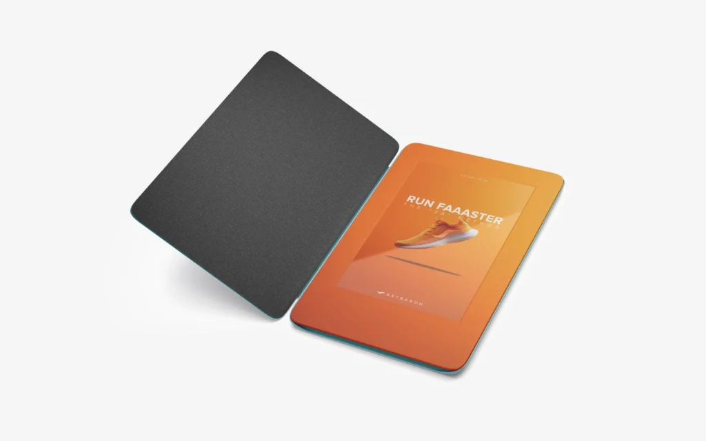 Prod AR Ebook 02 Mockup 1024x640